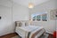 25A Athens Road, Onehunga, Auckland - Carousel 13