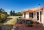 28 Aranui Road, Palmerston North - Carousel 26