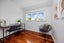 23 Clark Road, Pahurehure, Papakura - Carousel 15