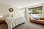 5 Burnt Hill Road, Oxford, Oxford - Carousel 13