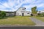202 Beverley Terrace, Whangamatā - Carousel 37