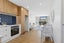 5/196 Hills Road, Edgeware, Christchurch - Carousel 11