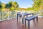 23 Rothsay Road, Ngaio, Wellington - Carousel 27