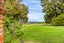 211 Summerhill Road, Cust, Rangiora - Carousel 28
