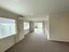3 Brittas Place, East Tamaki, Auckland - Carousel 2
