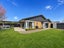 17 Bayfair Drive, Mount Maunganui, Mount Maunganui - Carousel 22