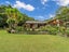 211 Whau Valley Road, Whau Valley, Whangarei - Carousel 30