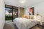G8/45 STANLEY POINT RD, Stanley Point, Auckland - Carousel 11