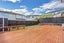 3 Cloghfin Place, Flat Bush, Auckland - Carousel 8
