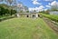 1/625 Peacockes Road, Tamahere, Hamilton - Carousel 18