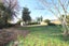 142A Scott Street, Redwoodtown, Blenheim - Carousel 2