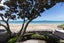 26 Blomfield Spa, Takapuna, Auckland - Carousel 2