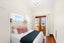 125 Breaker Bay Road, Breaker Bay, Wellington - Carousel 7