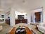 157C HOBSONVILLE RD, West Harbour, Auckland  - Carousel 8