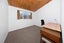 1/159 Carlisle Road, Northcross, Auckland - Carousel 9