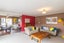 48 Montreal Grove, Kingston, Wellington - Carousel 3