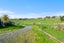 141 Karioitahi Road, Waiuku, Waiuku - Carousel 19