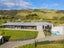 823 Ohariu Valley Road, Ohariu, Wellington - Carousel 19