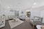 7A Paprika Place, Bishopdale, Christchurch - Carousel 7