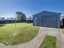 33 Perth Street, Levin, Levin - Carousel 17