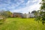 8/0 Victoria Street, Onehunga, Auckland - Carousel 3