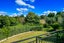 201 Gills Road, Albany Heights, Auckland - Carousel 30