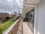 69 Stratford Drive, Cable Bay, Cable Bay - Carousel 12