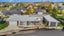 28 Mareretu Avenue, Patumahoe, Pukekohe - Carousel 15