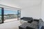308/11 Fenton Street, Eden Terrace, Auckland - Carousel 23
