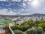 102 Ellice Street, Mount Victoria, Wellington - Carousel 17