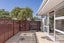 1/21 Hartford Street, Burnside, Christchurch - Carousel 11