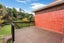20 Corstorphine Road, Corstorphine, Dunedin - Carousel 29
