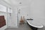 181 Geraldine Street, Edgeware, Christchurch - Carousel 18