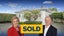 1/12 James Road, Manurewa, Auckland - Carousel 1