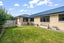 2 Puketi Lane, Waiuku, Waiuku - Carousel 22