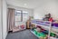 20 Billy T Lane, Rolleston, Rolleston - Carousel 9