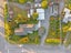 9 Horsley Down Road, Hawarden, Hawarden - Carousel 3