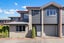 17 Stadium Lane, Whitiora, Hamilton - Carousel 1