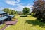 71 Murphys Road, Springlands, Blenheim - Carousel 8