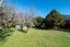 14 Upland Road, Western Heights, Rotorua - Carousel 13