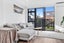 29 Kotuitui Street, Manukau, Auckland - Carousel 4