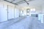3B Canning Street, Gore, Gore - Carousel 23