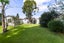 186 Campbell Road, Greenlane, Auckland - Carousel 3
