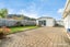 4 Miles Crescent, Wainuiomata, Lower Hutt - Carousel 7