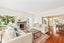 252B Point Wells Road, Point Wells, Rodney, Auckland - Carousel 4
