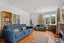 95 Aranui Road, Mapua - Carousel 8