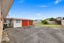 5 Hokianga Street, Mangere East, Auckland - Carousel 16
