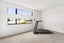 2/91 Tennyson Street, Sydenham, Christchurch - Carousel 10