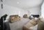 12A Everitt Road, Otara, Auckland - Carousel 5
