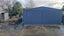 115 Morton Street, Strathern, Invercargill - Carousel 20
